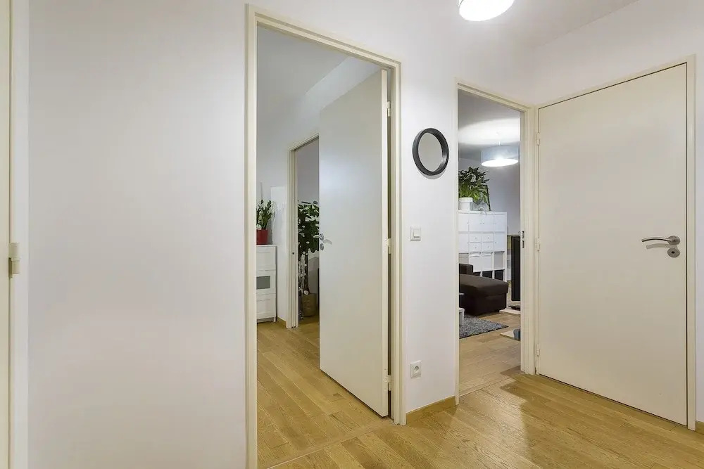 Le Confluence - Lyon - By Hamac Suites