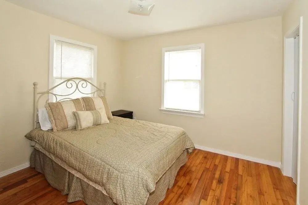 Tampa-Homeseekers
