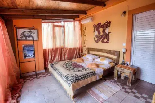 Casa di Luce