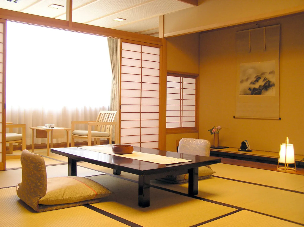 Kifuno Sato