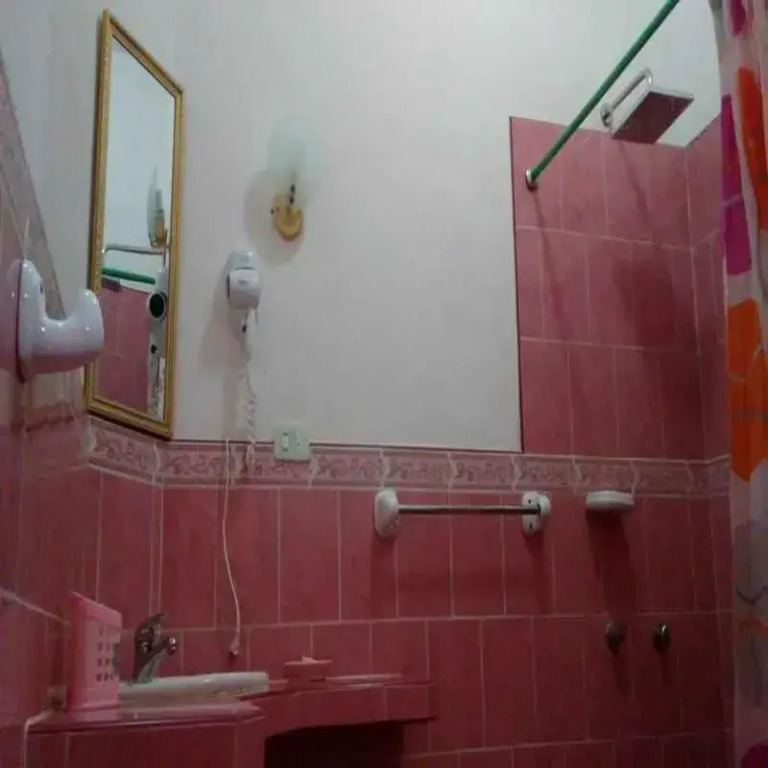 Boutique Durans Guest House