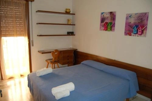 Casa Elena
