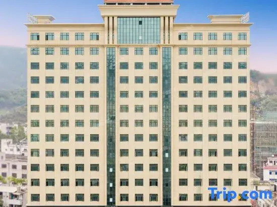 Jan Hotel