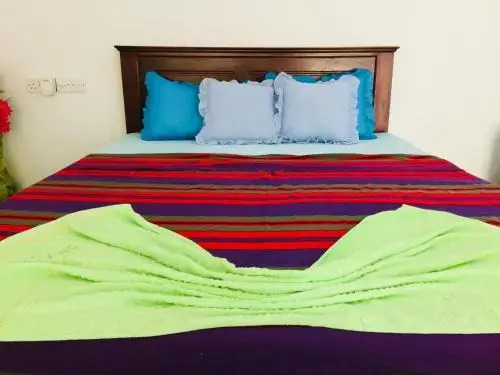 Sithumini Guest House
