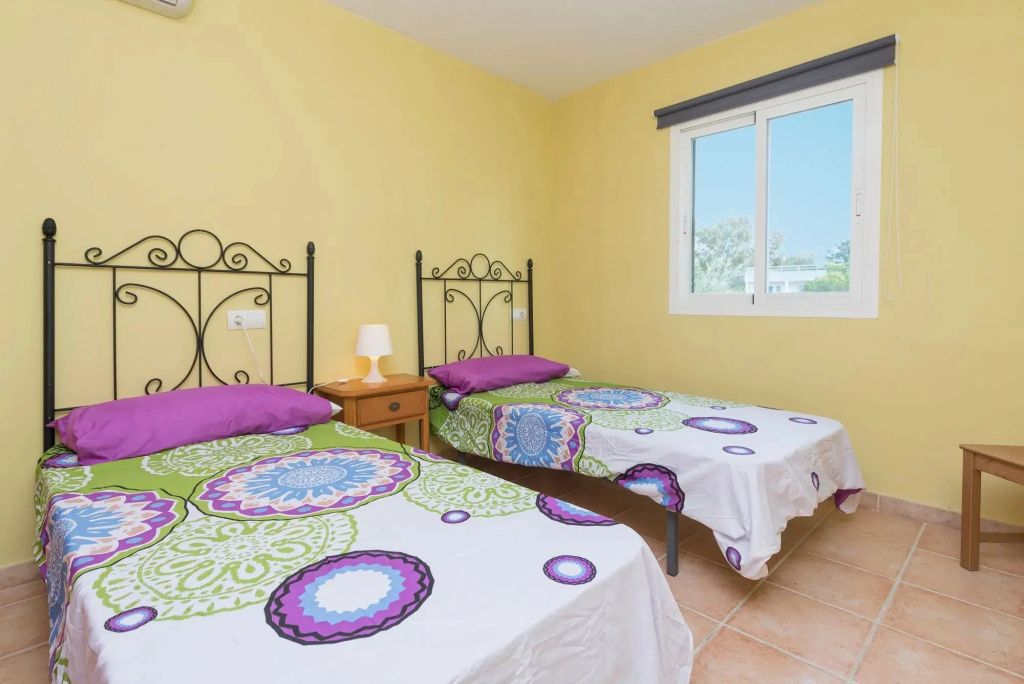 Sorell Villa