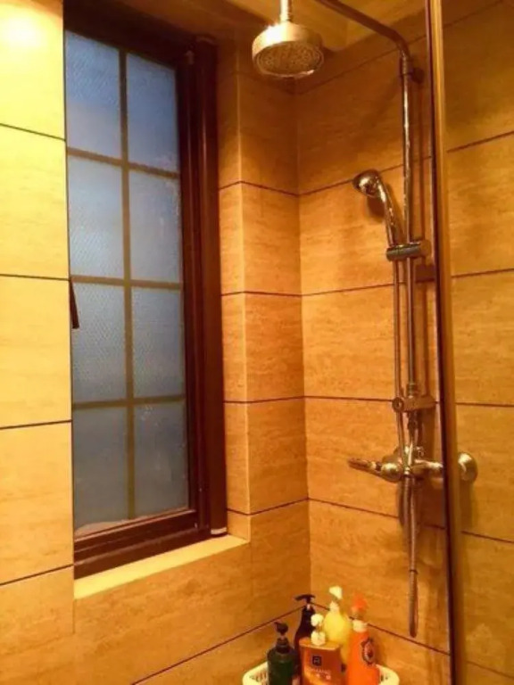 Qingdao Seaside Resort Apartment