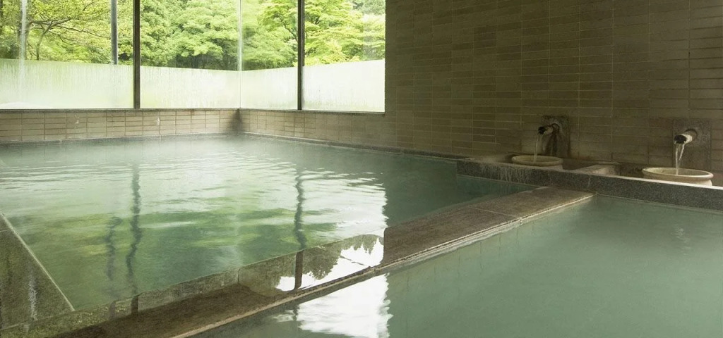 Matsuzakaya Honten