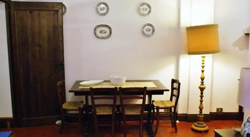 Casa Prestige