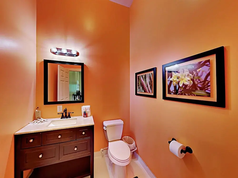 Renovated Historical - 2 Br Apts