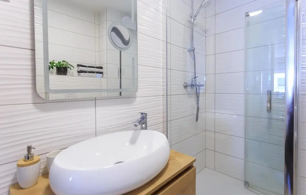 Beautiful Apartment in Zadar With Wifi and 2 Bedrooms