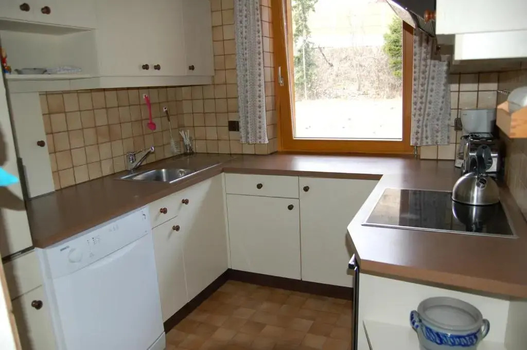 Landhaus St. Rupert