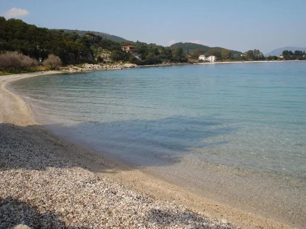 camping-village-episkopos