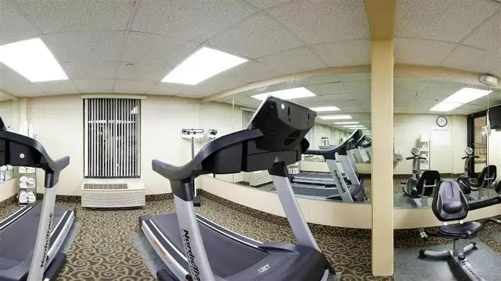 Southaven Inn Express