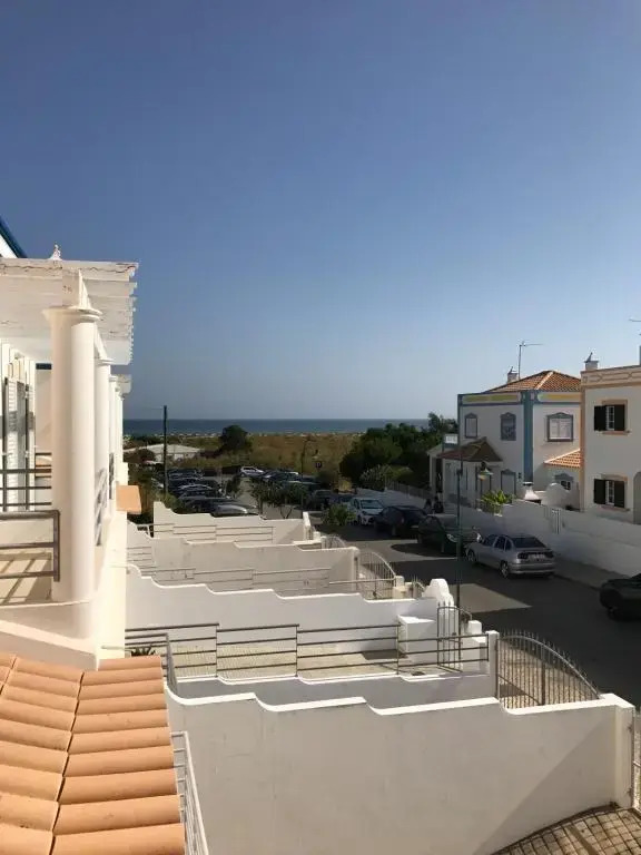 Villa Lota