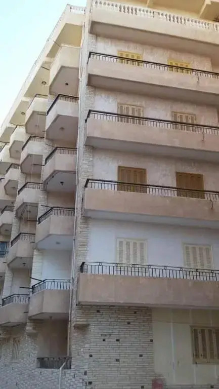 ريحانة