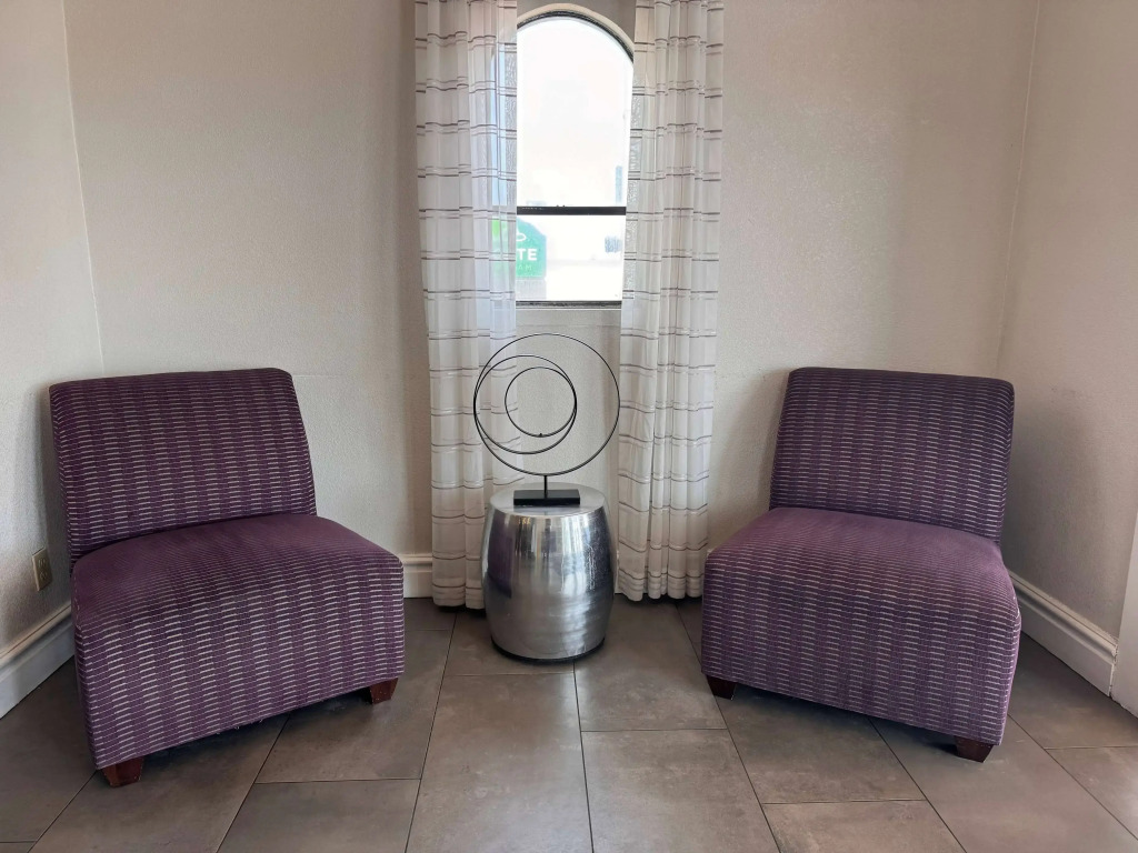 Wingate by Wyndham Galveston Beachfront at the Seawall
