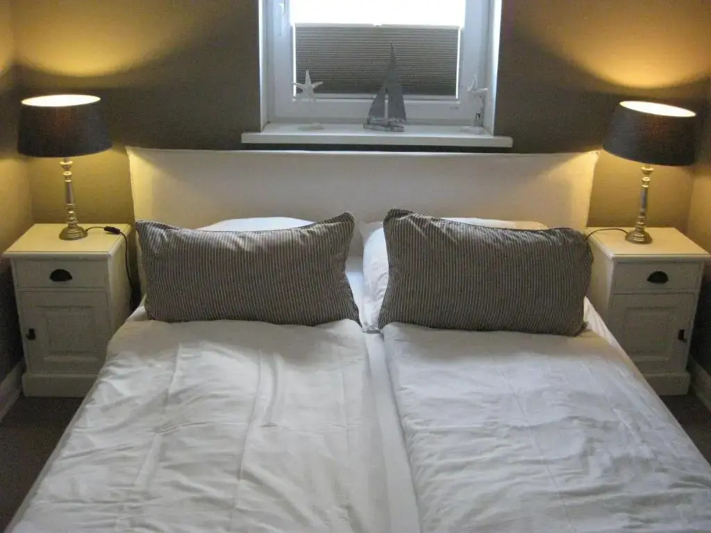 Haus-Quisisana-App-6