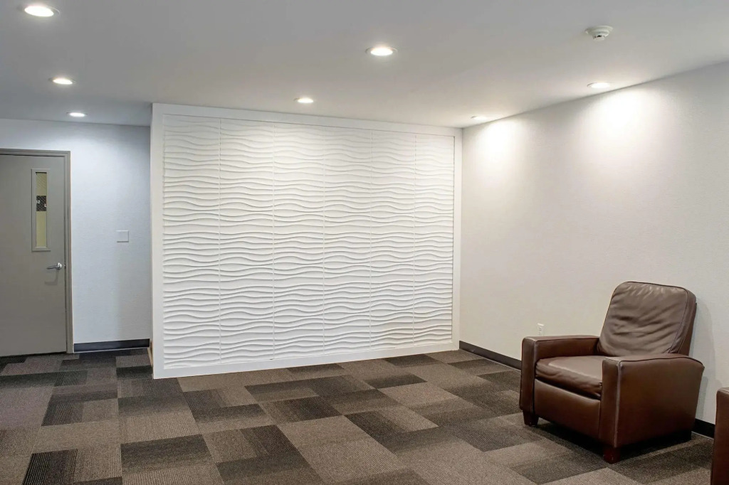 Extended Stay America - Cincinnati - Springdale - Tri-County Mall