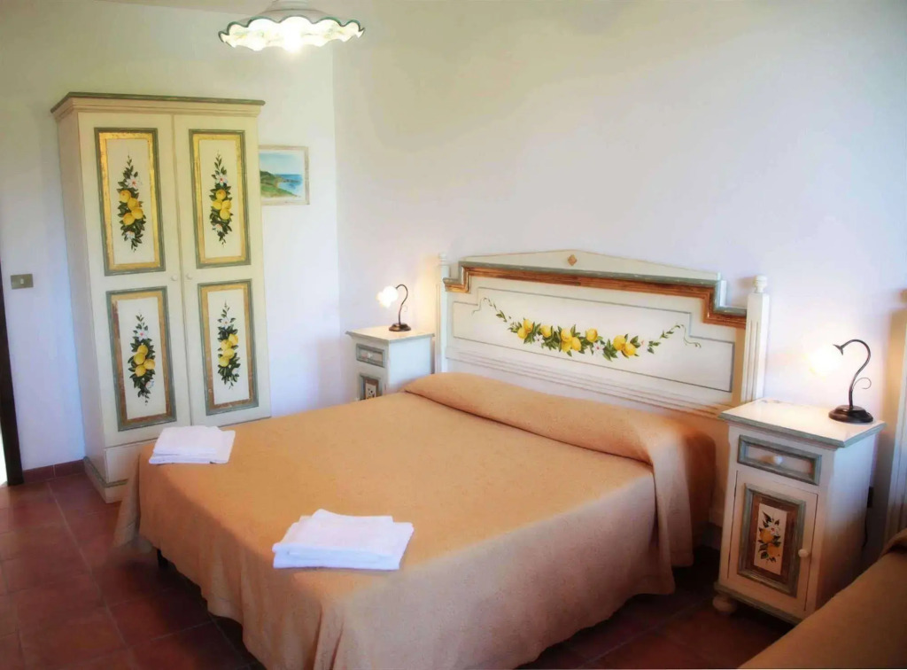 Villa Giada