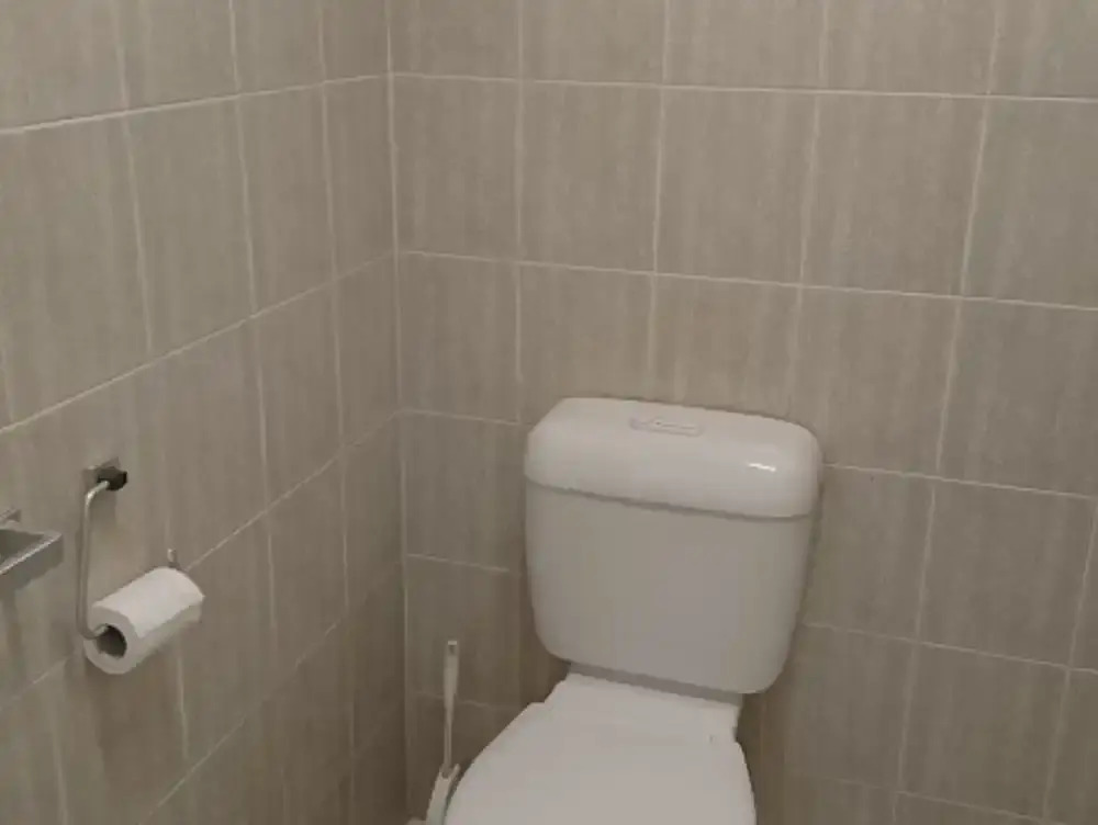 Sea Star Apartment - 1 Bedroom Studio