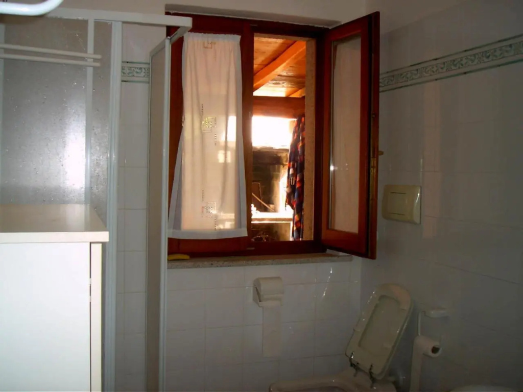 Casa Vacanze Paradiso