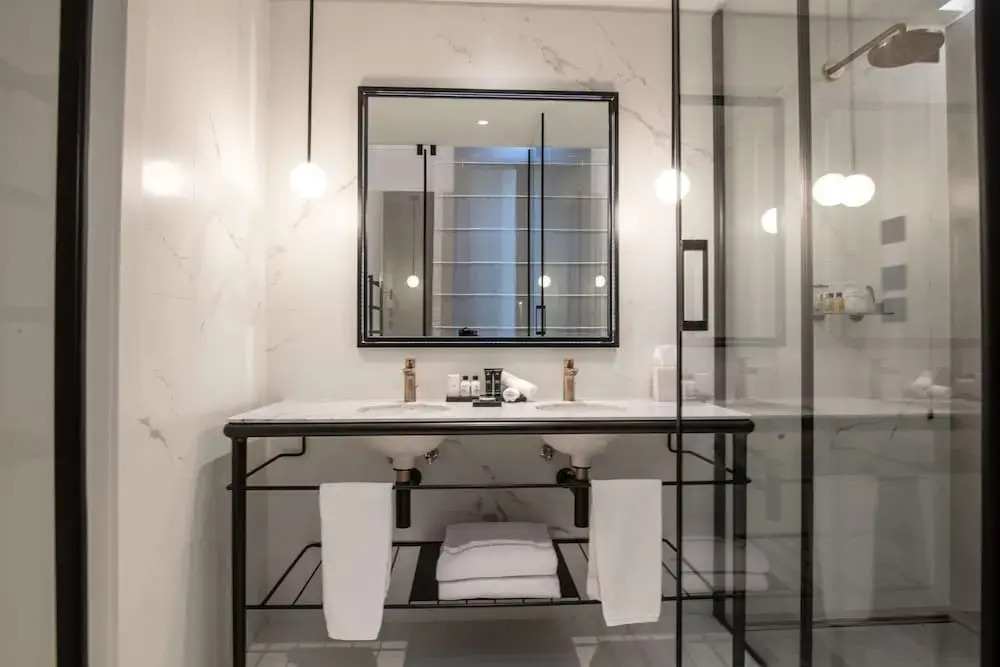 Luxury Apartments Palazzo Nani