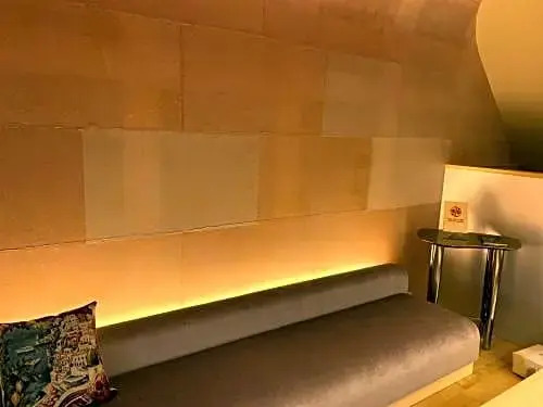 Tsuyama - Hotel - Vacation STAY 85037