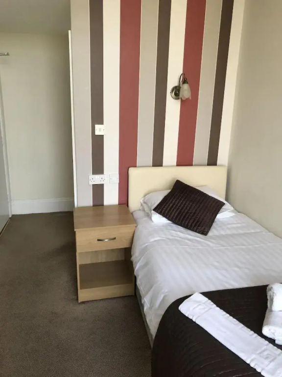 Baytree Hotel
