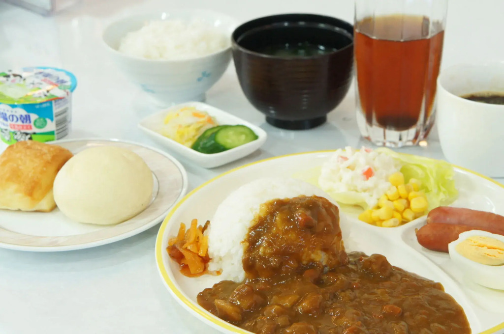 Hotel Trend Nagano