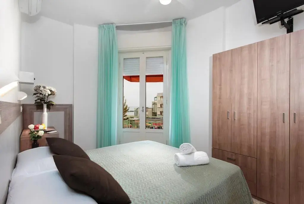 Hotel Gaia