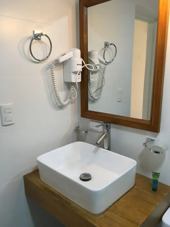 Cozy Apartment Ideal Families C103