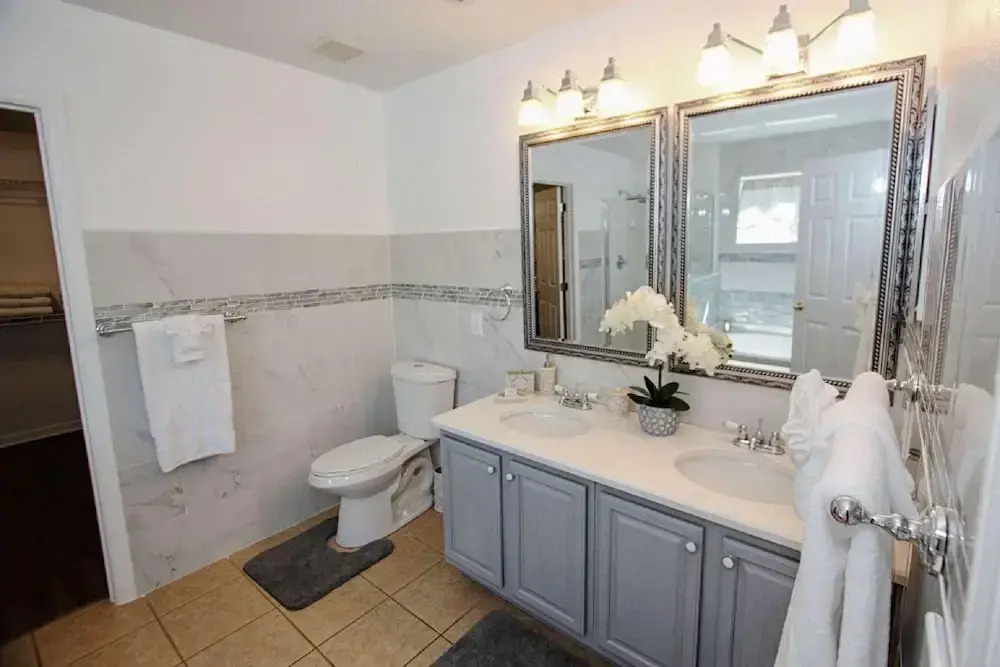 329 Windwood Bay