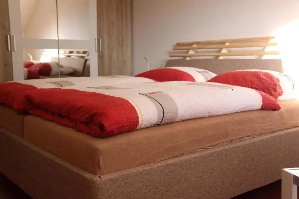 Guest House Krpole