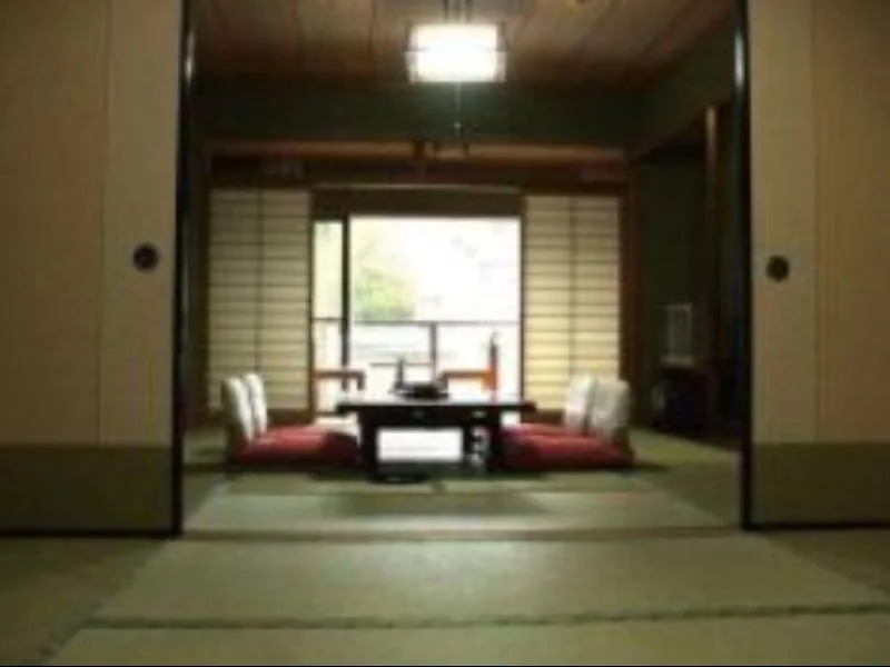 Fukuritei Ogawaya