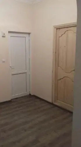 Vodos Guesthouse