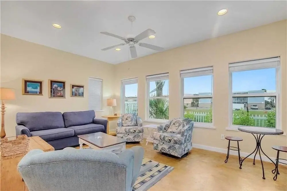 2525 S 11th St #63 4 Bedrooms 3.5 Bathrooms Home