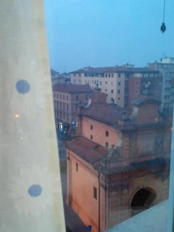 Il Cantuccio B&B