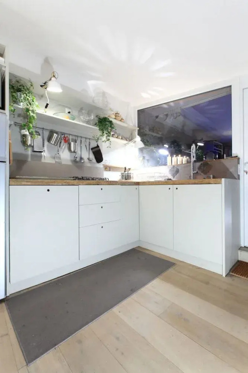 Colosseum Exclusive Duplex