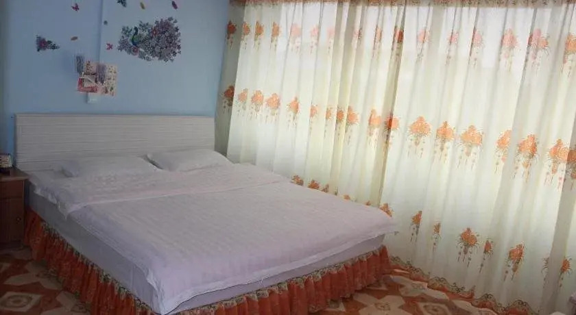 Xiang Zi Xi Country House