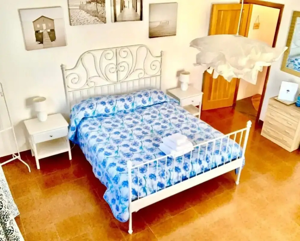 Terranostra B&B
