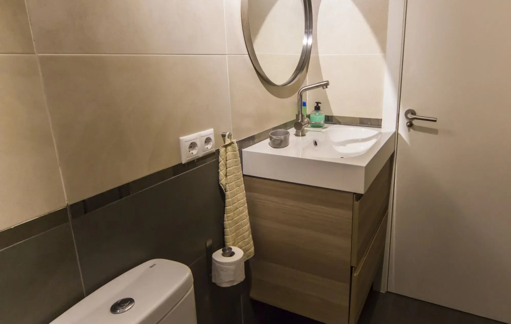 Apartamentos Málaga Picasso