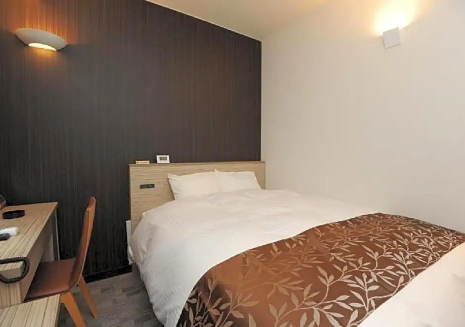 Hotel Sunriver Shimanto / Vacation STAY 71335