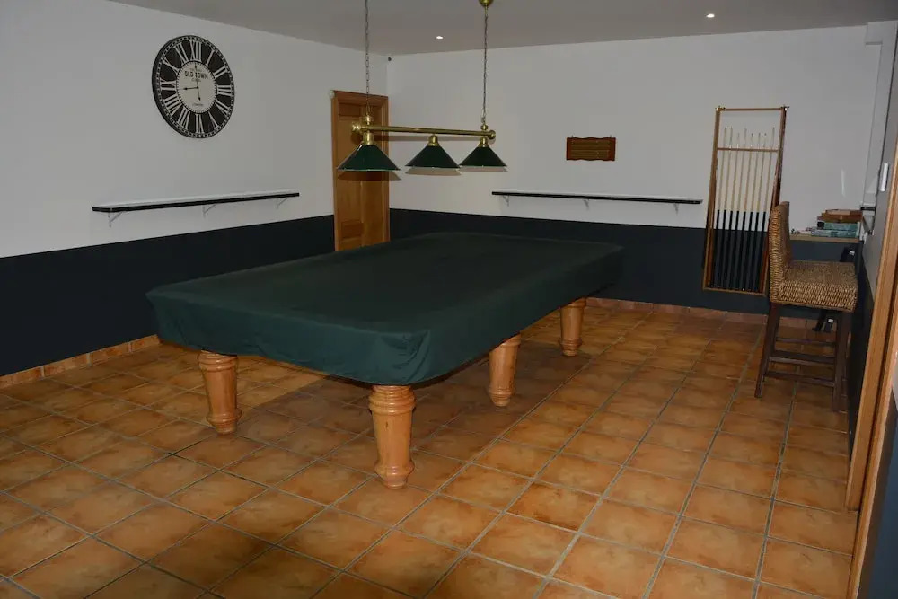 Choupana House-Private Pool, Bay View