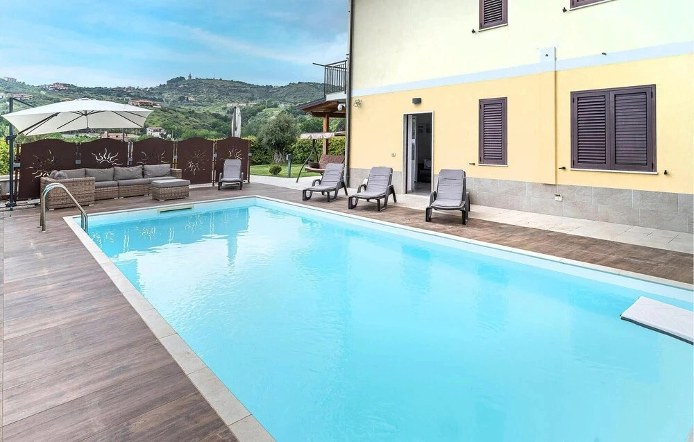 Residenza Lara