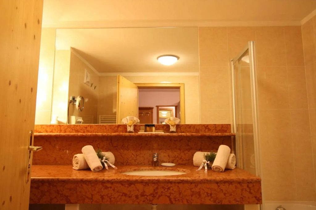 Ganis Resort