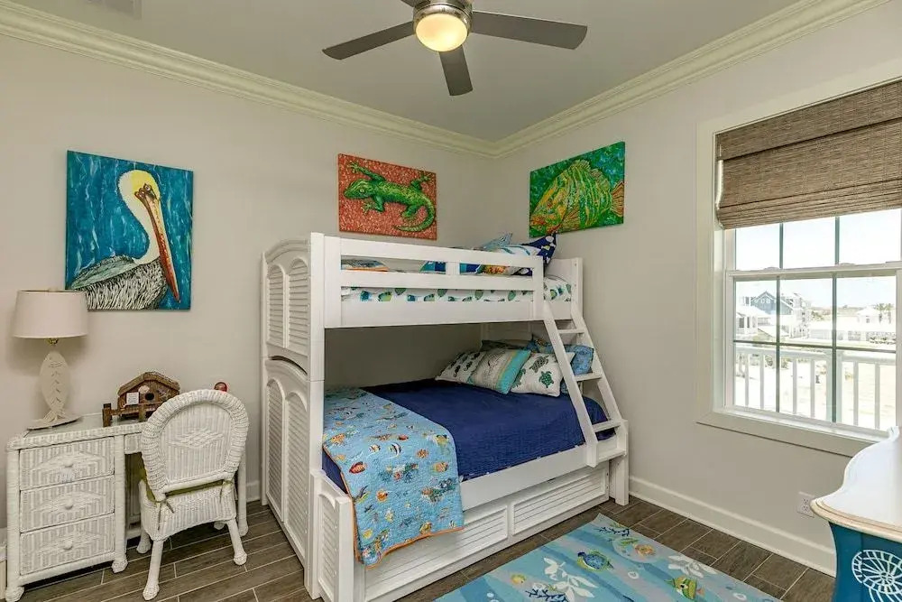 137 Palmilla Cir Condo - 3 Br condo by RedAwning