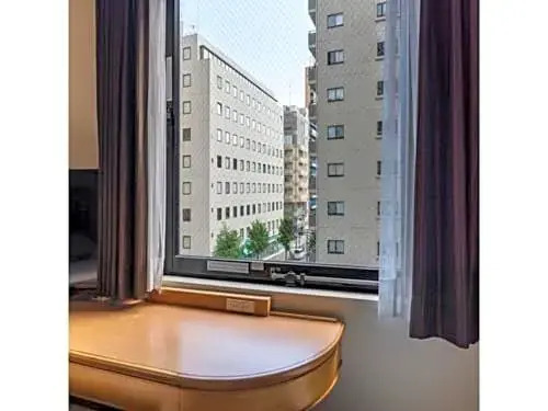 Cort Hotel Shinyokohama - Vacation STAY 62067v
