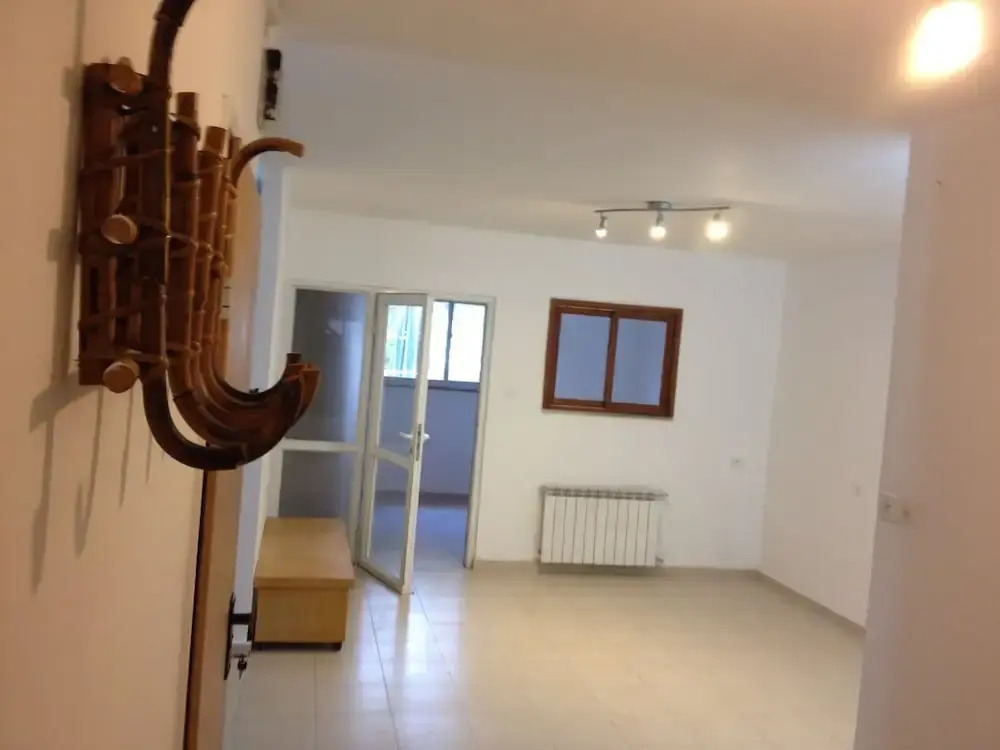 HeKhaluts Apartment
