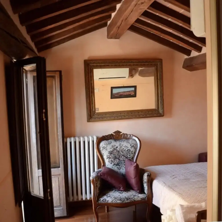 Locanda Guidi