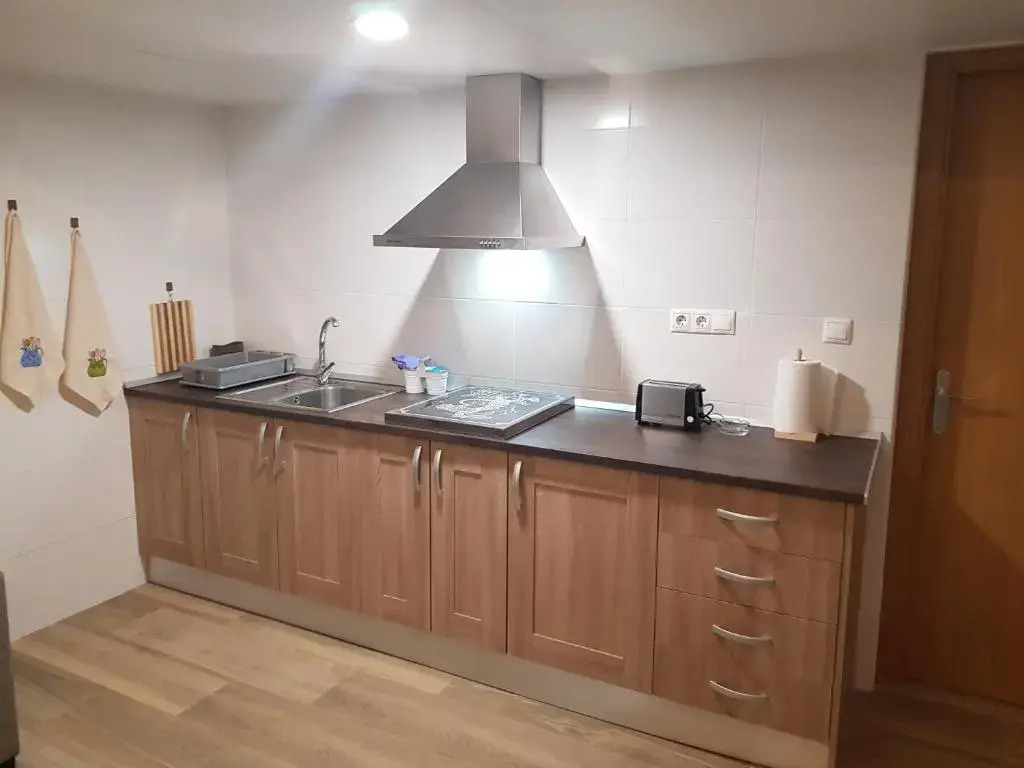 Suite Loft